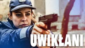 uwiklani.jpg