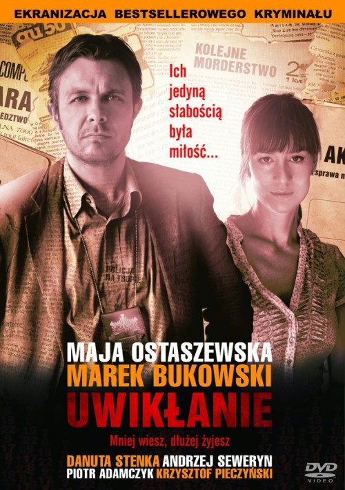 uwiklanie.jpg