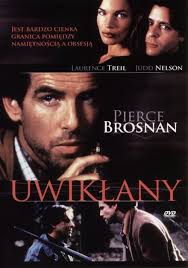 uwiklany-2.jpg