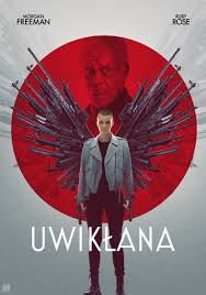 uwiklany-3.jpg