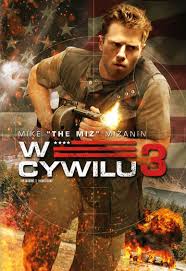 w-cywilu-6.jpg