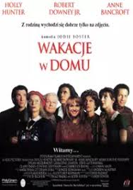 wakacje-w-domu.jpg