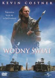 wodny-swiat.jpg