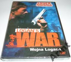 wojna-logana.jpg