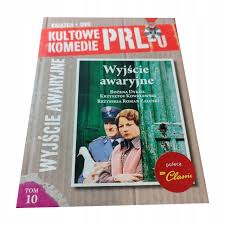 wyjscie-awaryjne.jpg