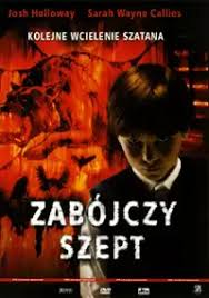zabojczy-szept.jpg