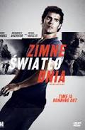 zimne-swiatlo-dnia-szklana.jpg