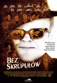 Bez-skrupulow.jpg