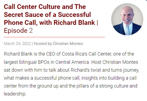 FIRST-CONTACT-STORIES-OF-THE-CALL-CENTER-NOBELBIZ-PODCAST-GUEST-RICHARD-BLANK.jpg