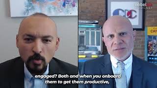 FIRST-CONTACT-STORIES-OF-THE-CALL-CENTER-NOBELBIZ-RICHARD-BLANK-PODCASTf8e24ab37688c86f.jpg