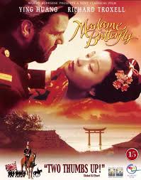 Madame-Butterfly-.jpg