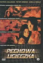 Pechowa-ucieczka.jpg