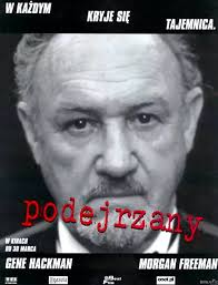 podejrzany.jpg