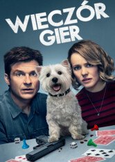 wieczor-gier_.jpg