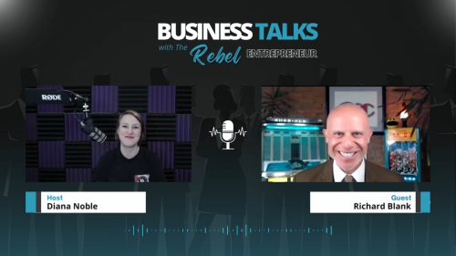Business-talks-with-the-rebel-entrepreneur-podcast-outsourcing-trainer-guest-Richard-Blank-11.png