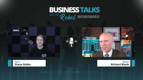 Business-talks-with-the-rebel-entrepreneur-podcast-outsourcing-trainer-guest-Richard-Blank-14ff0daa9d365439d6.png