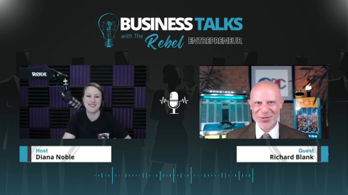 Business-talks-with-the-rebel-entrepreneur-podcast-outsourcing-trainer-guest-Richard-Blank-21a3f23dd87401ee5.png