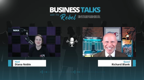 Business-talks-with-the-rebel-entrepreneur-podcast-outsourcing-trainer-guest-Richard-Blank-5.png
