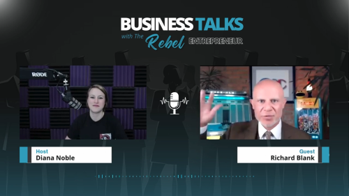 Business-talks-with-the-rebel-entrepreneur-podcast-outsourcing-trainer-guest-Richard-Blank-9439d3fcc95ec34ee.png