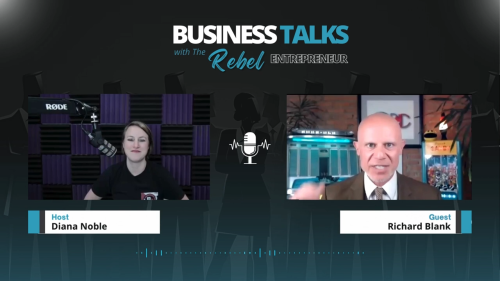 Business-talks-with-the-rebel-entrepreneur-podcast-outsourcing-trainer-guest-Richard-Blank.png