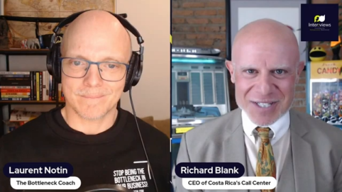 Cracking-The-Entrepreneur-Bottleneck-podcas-guest-CEO-Richard-Blank-Costa-Ricas-Call-Center.-104e347539086fc958.png