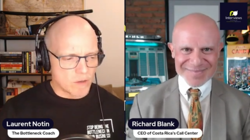 Cracking-The-Entrepreneur-Bottleneck-podcas-guest-CEO-Richard-Blank-Costa-Ricas-Call-Center.-12dd04ed19791f515e.png