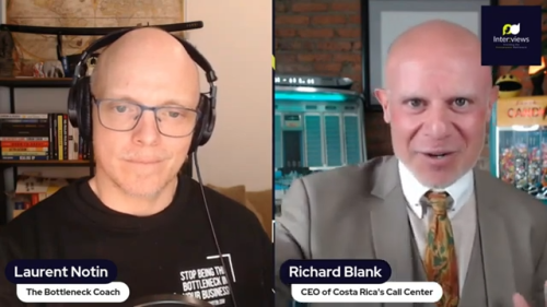 Cracking-The-Entrepreneur-Bottleneck-podcas-guest-CEO-Richard-Blank-Costa-Ricas-Call-Center.-13638c5dd6c521ecca.png