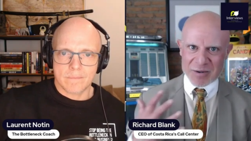 Cracking-The-Entrepreneur-Bottleneck-podcas-guest-CEO-Richard-Blank-Costa-Ricas-Call-Center.-14555b870b6b98ebac.png
