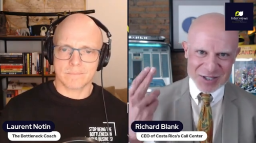 Cracking-The-Entrepreneur-Bottleneck-podcas-guest-CEO-Richard-Blank-Costa-Ricas-Call-Center.-2bf9afe04c0c75f82.png