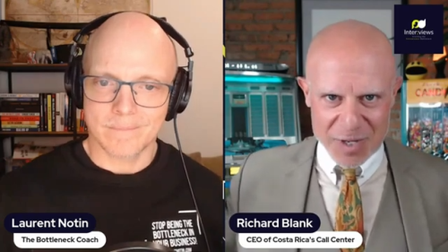 Cracking-The-Entrepreneur-Bottleneck-podcas-guest-CEO-Richard-Blank-Costa-Ricas-Call-Center.-56df5346fe0c54ab0.png