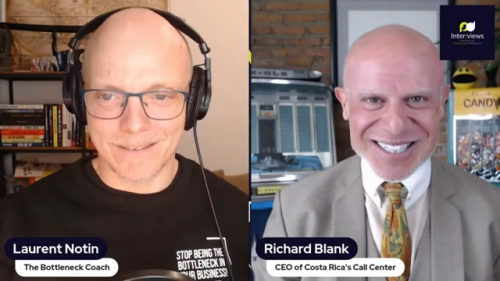 Cracking-The-Entrepreneur-Bottleneck-podcas-guest-CEO-Richard-Blank-Costa-Ricas-Call-Center.-6670741be6c05798a.png