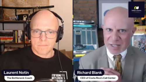Cracking-The-Entrepreneur-Bottleneck-podcas-guest-CEO-Richard-Blank-Costa-Ricas-Call-Center.-71ed3f033c30211af.png