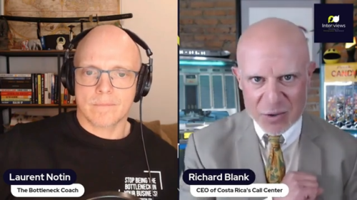 Cracking-The-Entrepreneur-Bottleneck-podcas-guest-CEO-Richard-Blank-Costa-Ricas-Call-Center.-808cdf4da54b08159.png