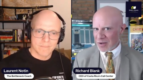 Cracking-The-Entrepreneur-Bottleneck-podcas-guest-CEO-Richard-Blank-Costa-Ricas-Call-Center.-94713654f79207b4c.png