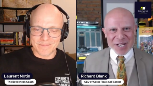 Cracking-The-Entrepreneur-Bottleneck-podcas-guest-CEO-Richard-Blank-Costa-Ricas-Call-Center.85f465d849ae3b4c.png