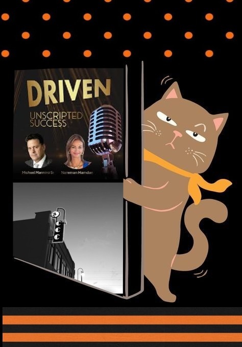 Driven-Unscripted-Success-Podcast-guest-Richard-Blank-Costa-Ricas-Call-Center-111fe38e324c9e63c8.jpg