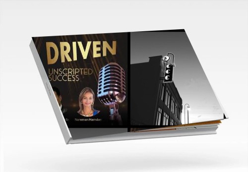 Driven-Unscripted-Success-Podcast-guest-Richard-Blank-Costa-Ricas-Call-Center-12ddcddb14035b788c.jpg