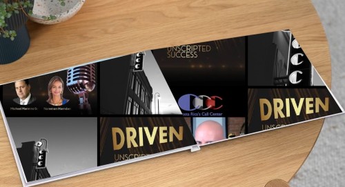 Driven-Unscripted-Success-Podcast-guest-Richard-Blank-Costa-Ricas-Call-Center-13f68fbac680ae24d3.jpg