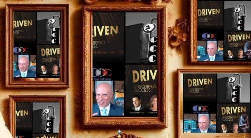Driven-Unscripted-Success-Podcast-guest-Richard-Blank-Costa-Ricas-Call-Center-143e415e28d9475a42.jpg