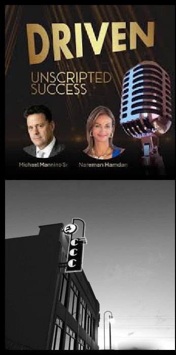 Driven-Unscripted-Success-Podcast-guest-Richard-Blank-Costa-Ricas-Call-Center-2b7b085c5dce3d1e6.jpg