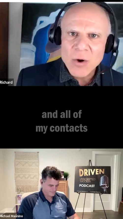 Driven-Unscripted-Success-Podcast-guest-Richard-Blank-Costa-Ricas-Call-Center-32775458456e9181e.png