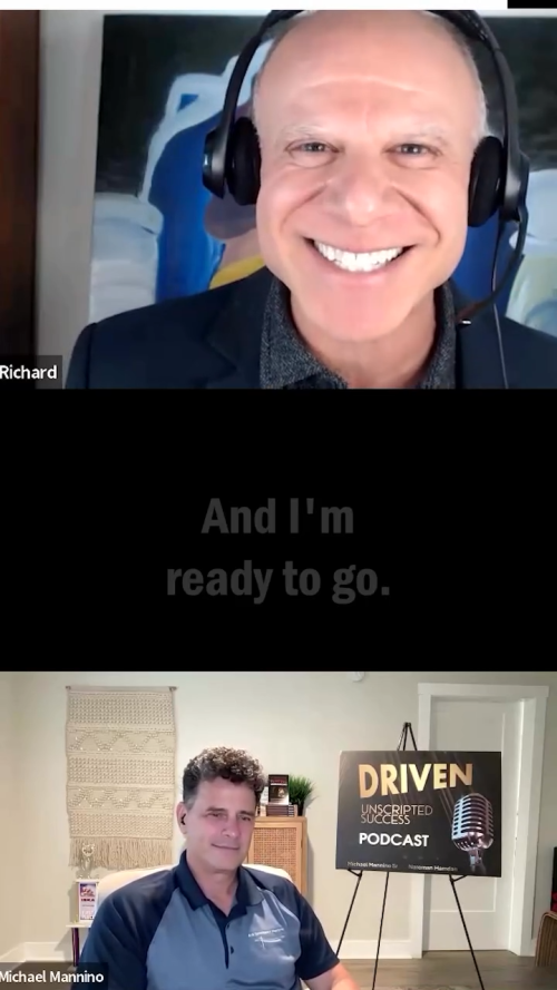 Driven-Unscripted-Success-Podcast-guest-Richard-Blank-Costa-Ricas-Call-Center-463f5d16f7290c6e0.png