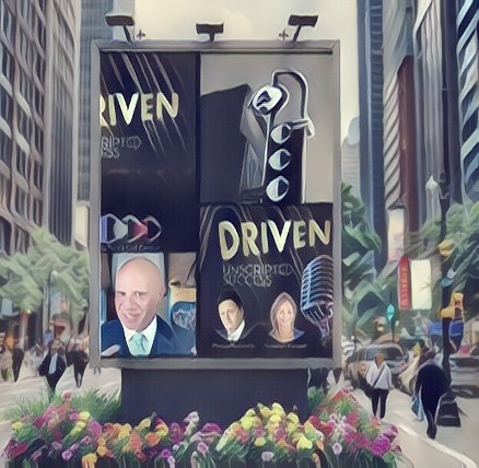 Driven-Unscripted-Success-Podcast-guest-Richard-Blank-Costa-Ricas-Call-Center-4eb2b9c6afb2b6022.jpg