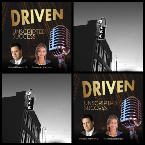 Driven-Unscripted-Success-Podcast-guest-Richard-Blank-Costa-Ricas-Call-Center-57f0a914bb0781a11.jpg