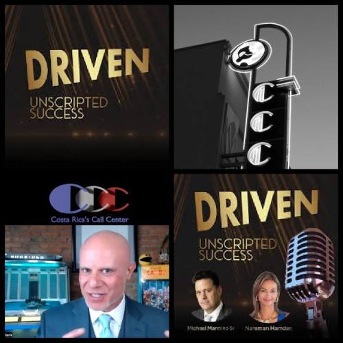 Driven-Unscripted-Success-Podcast-guest-Richard-Blank-Costa-Ricas-Call-Center-662d6c6cea0d247c8.jpg