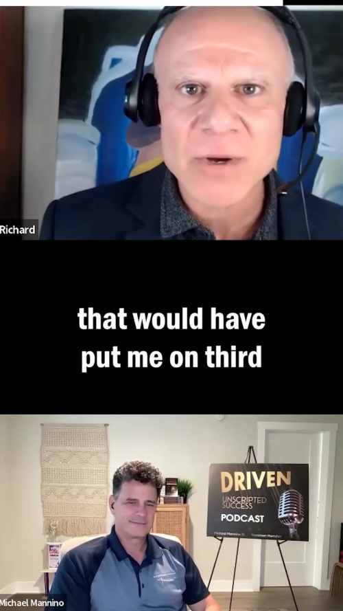Driven-Unscripted-Success-Podcast-guest-Richard-Blank-Costa-Ricas-Call-Center-6ed32bd33492de5be.png