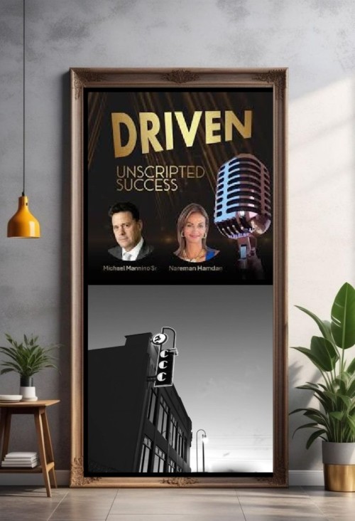 Driven-Unscripted-Success-Podcast-guest-Richard-Blank-Costa-Ricas-Call-Center-79e4abdded3b7a7da.jpg