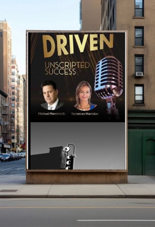 Driven-Unscripted-Success-Podcast-guest-Richard-Blank-Costa-Ricas-Call-Center-898f55b8cd192b557.jpg