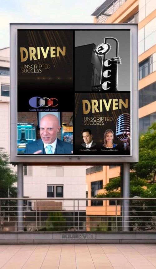 Driven-Unscripted-Success-Podcast-guest-Richard-Blank-Costa-Ricas-Call-Center-990caef1d74b7c6b6.jpg