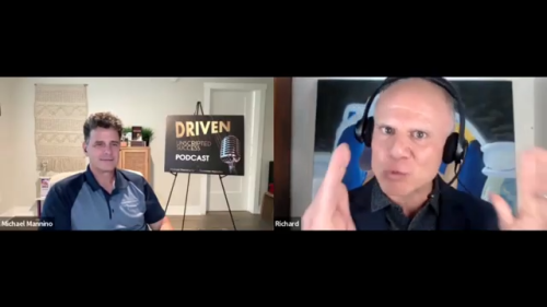 Driven-Unscripted-Success-Podcast-guest-Richard-Blank-Costa-Ricas-Call-Center.-360d5a9c16512ac15.png